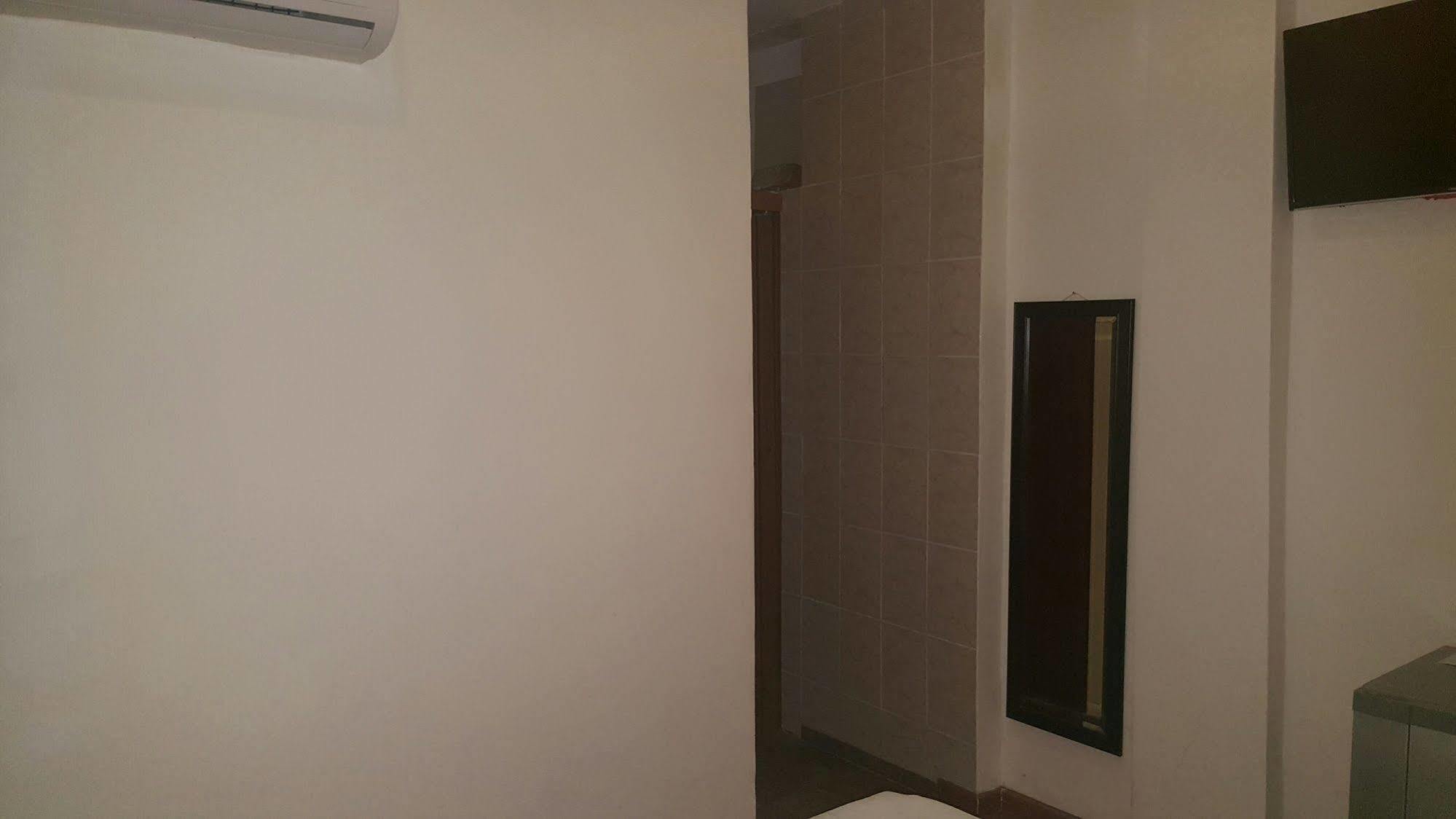 Hotel Casa 954 Kartagena Zewnętrze zdjęcie